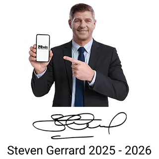 Giao diện di động F168 vip